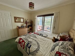 Photo 20- click for photo gallery